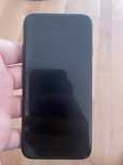 iPhone 7 состаяние имба