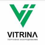Торговое оборудование эконом панели, витрина, крючки, стеллажи и много