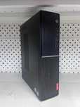 Компьютер Lenovo Core i5 офисный