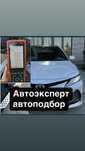 Автоэксперт Автоподбор Автопроверка  Подбор толшиномер Автопроверка