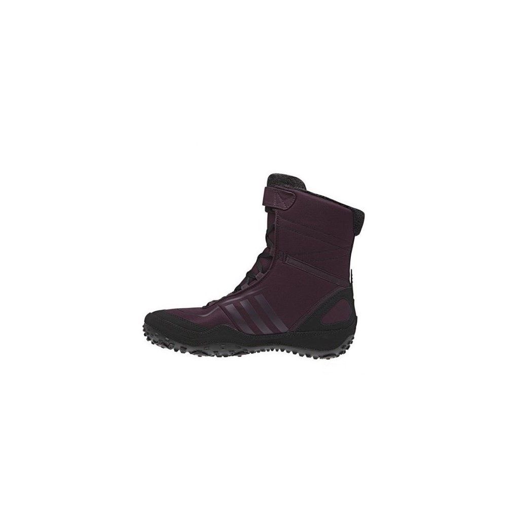 Полусапоги ADIDAS PrimaLoft. Оригинал