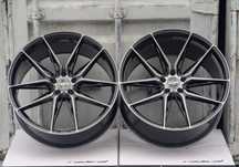 Диски R22 для BMW X7 G07 X5 G05 X6 G06