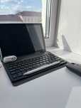 G2000 планшеты онлайн сабаққа,word,excel,canva,zoom жасауға  ыңғайлы