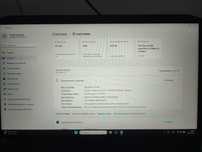 Продам ноутбук Acer nitro5