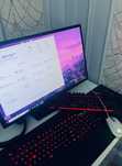 продается компьютер игровой