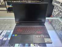 Ноутбук Acer core i5 12450H озу 16гб ssd512gb Rtx3050 рассрочка