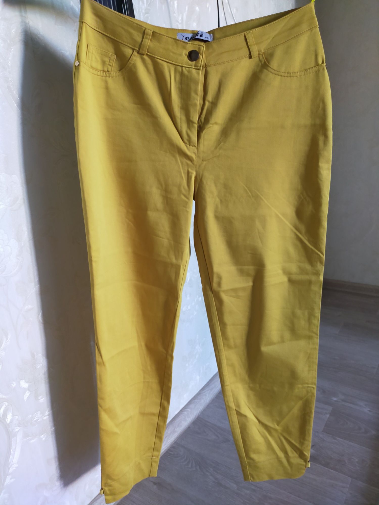 Женские вещи продам