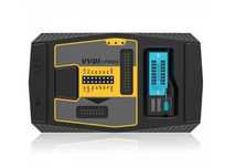 Xhorse программатор VVDI PROG