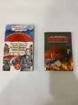 Книги на английском языке