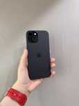 Iphone 15 , 128 gb
