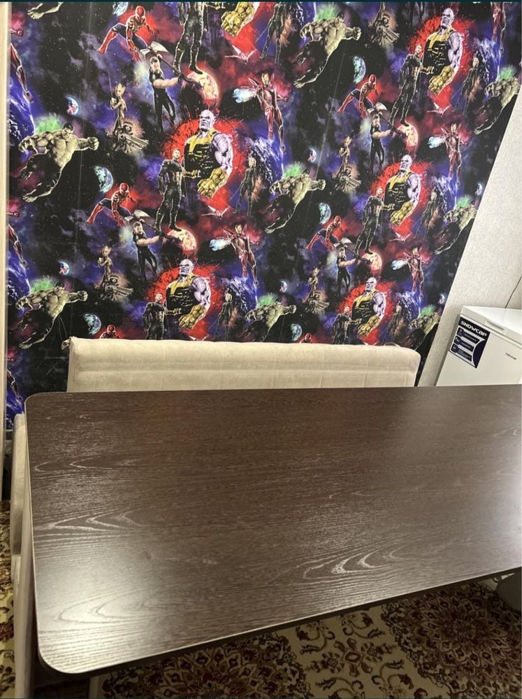 Продам диван 3 в 1