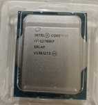 I7 12700KF процеесор продам новый