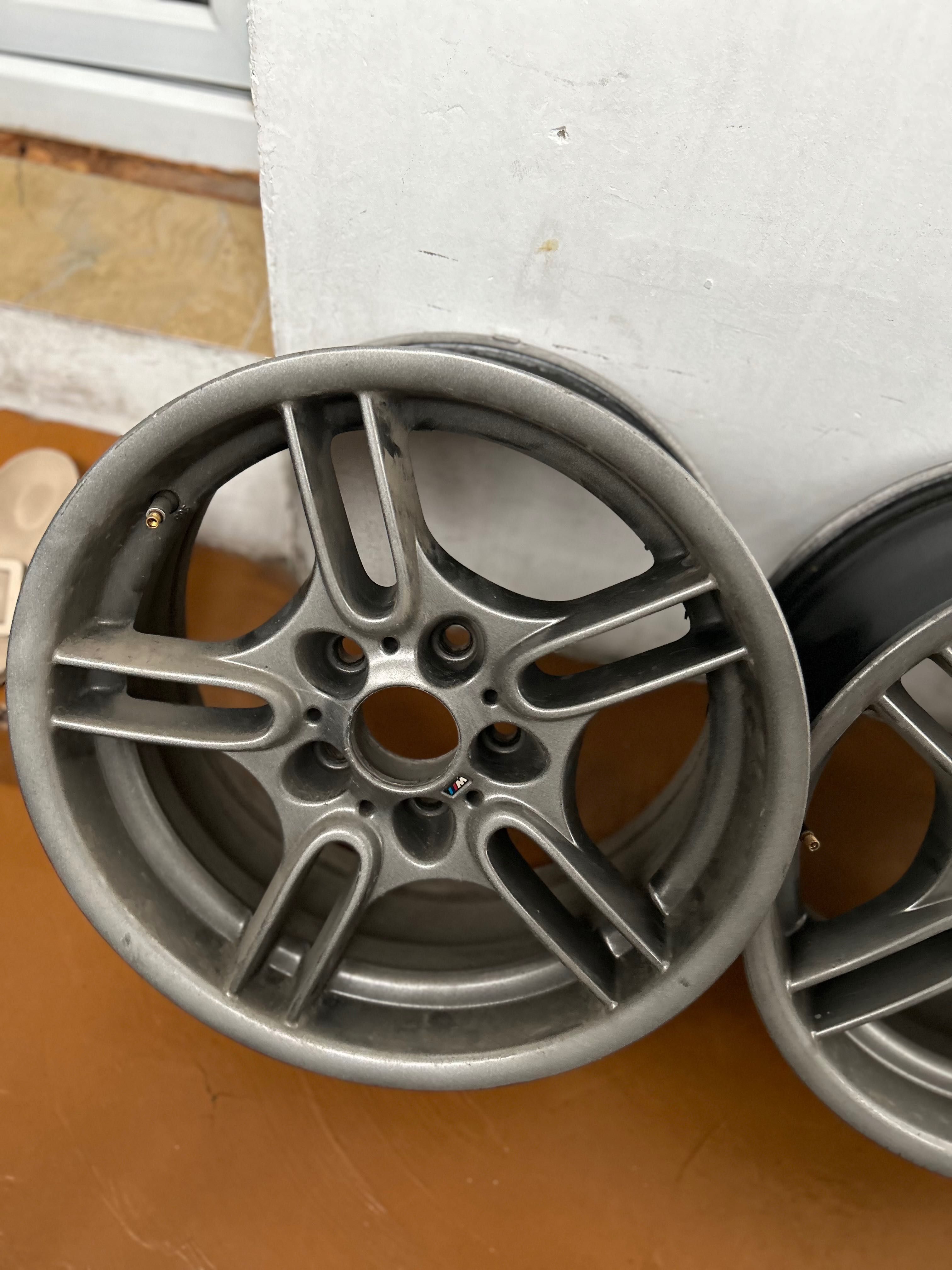 Продам диски 66 стиль