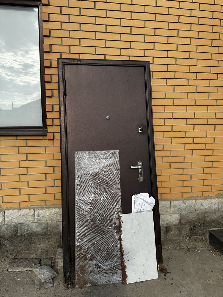 Отдам даром срочно