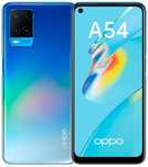 Продам oppo a54 4озу 128 своя
