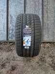 Новые летние автошины