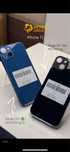 Iphone 13 Aktiv Market
