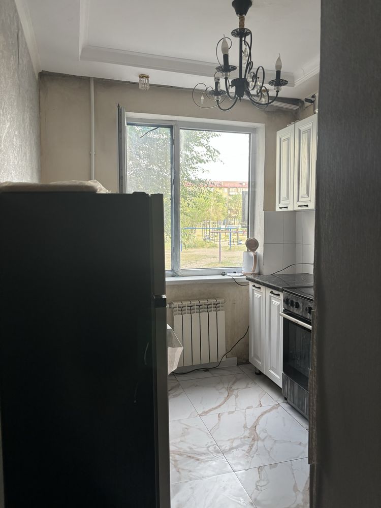 Сдам 3 комнатную квартиру в Сарани
