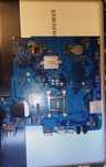 Продаю ноутбук SAMSUNG NP300 E5Z