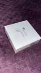 Наушники Apple Airpods 2