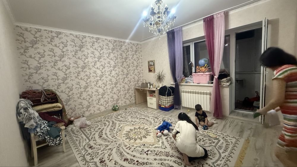 Продам тюли в отличном состоянии