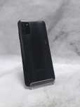 Samsung Galaxy A03s (Усть-Каменогорск 02) лот: 648319