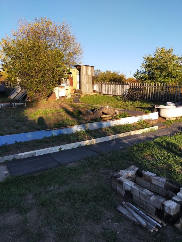 Продам дачу в экологическичистом районе