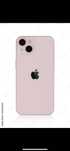IPhone 13 %90  в хорошем состоянии