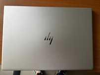 Ноутбук hp срочно