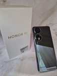 Honor 90 256гб Петропавловск Сокол 431068