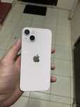 Iphone 13 128 gb