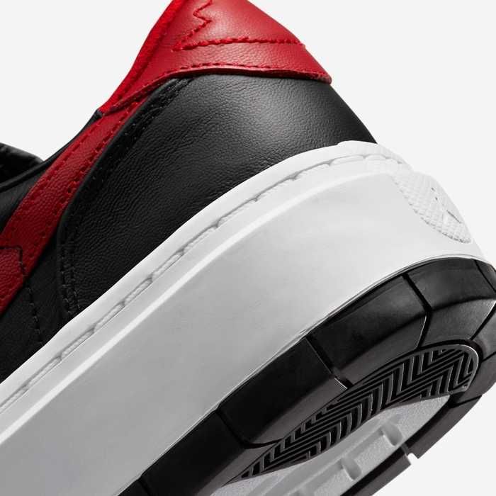 Jordan 39 р. оригинальная обувь