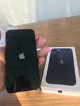 Продам Iphone 13 128