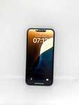 IPhone 13\128 Gb Телефон\Рассрочка\Asia gold Ломбард\2319