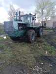Продам трактор Т-150