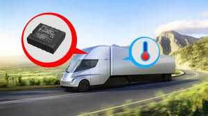 Установка на спец технику GPS/ЖПС датчики уровня топлива