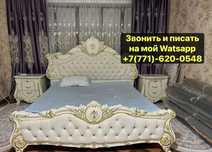 Продам Спальный Гарнитур Gold