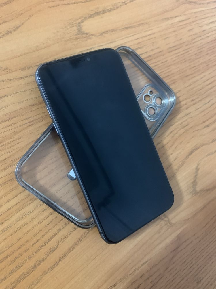 Продам Iphone 11 64gb