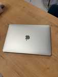 MacBook Air M1 2020