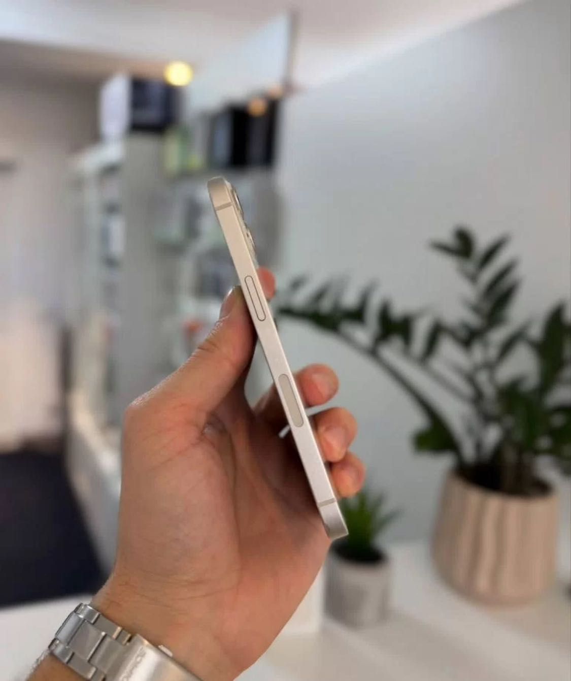 iPhone 13 128gb 86AKB