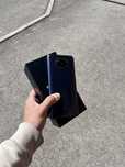 Продам Поко Х3 Про/ Poco X3 Pro