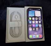 iPhone 16 128 Gb