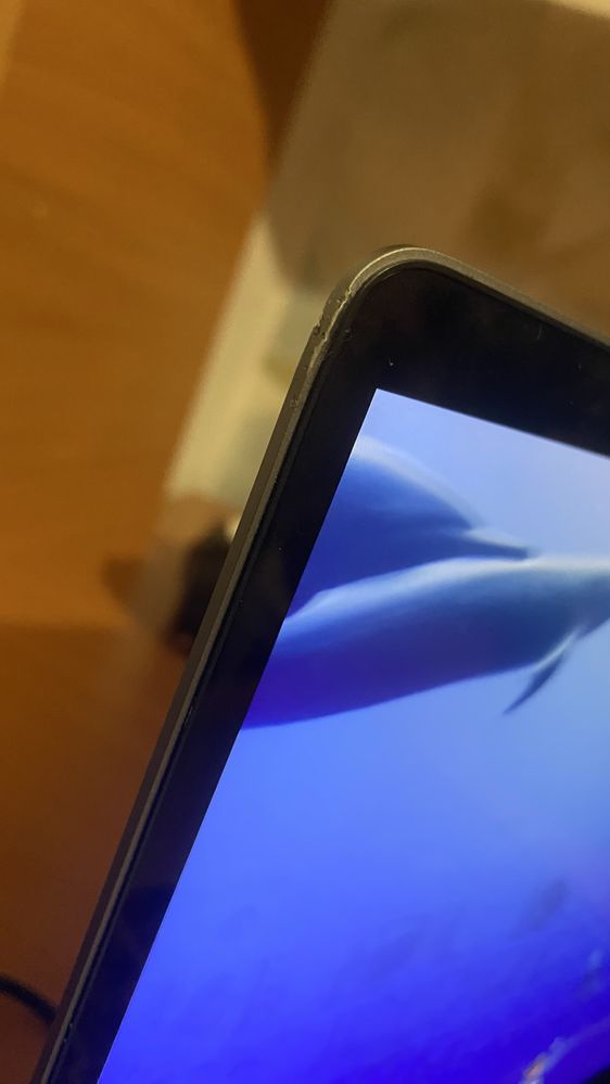 MacBook Air M1 (2020)