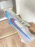 Бутсы Nike Air zoom