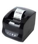 Принтер Xprinter XP