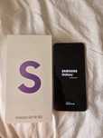Samsung S21FE в отличном состоянии