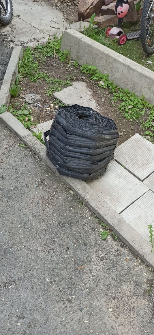 Продам капельное орашение