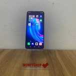 СВ47/ Сотовый телефон VIVO V2026 32gb