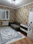 2 бөлмелі пәтер сатылады