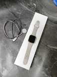 Apple Watch Series 7 41mm (c.Баскудык Сункар 9) лот 615013